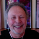 Image for article titled Billy Crystal Requested Taco Bell After Eating 4 Edibles in Preparation for an MRI